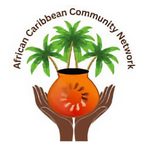 african caribbean community network